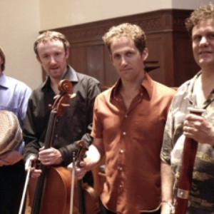 Davka photo provided by Last.fm