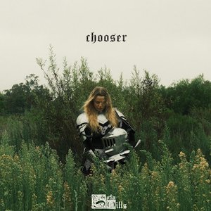 Chooser
