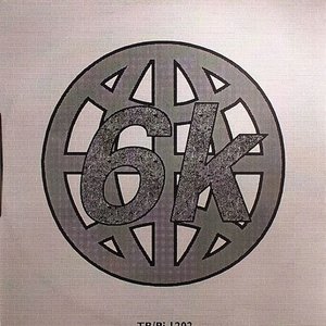 6K 的头像