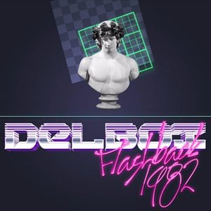 Delboi (Ft. Lawz) 的头像