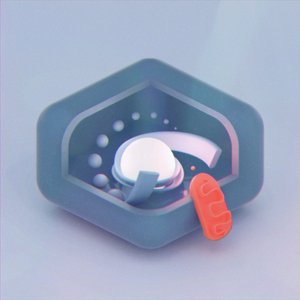 Take Me For a Run - Single