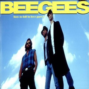 Bee Gees - How To Fall In Love Part 1 - Zortam Music