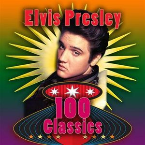 100 Classics