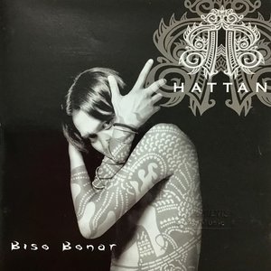 Biso Bonar