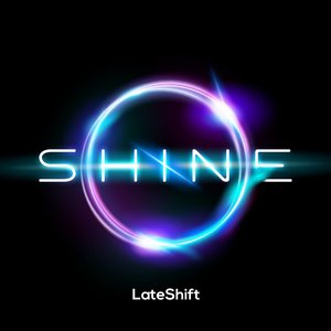 Lateshift 的头像