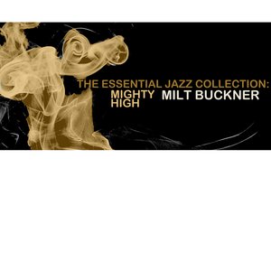 The Essential Jazz Collection: Mighty High