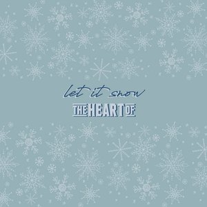 Let It Snow - Single