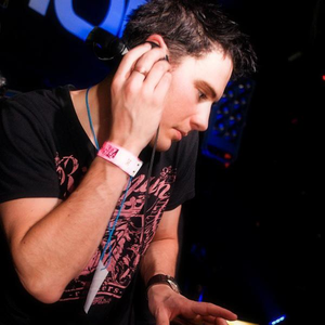 Corderoy photo provided by Last.fm