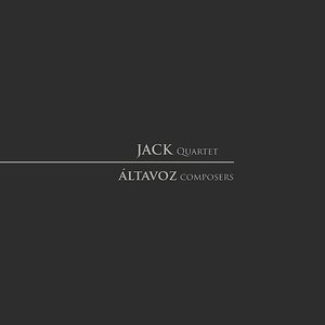 altaVoz Composers