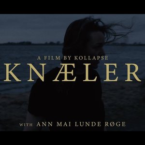 Knæler