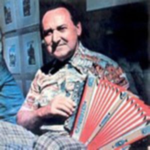 Gérard Lajoie 的头像