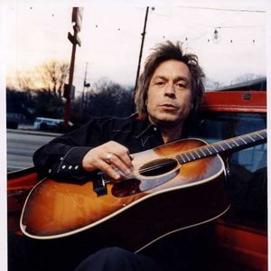 Avatar för Solal Feat. Jim Lauderdale