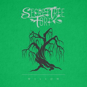 Willow