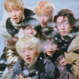 Avatar for BOYNEXTDOOR