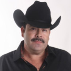 Awatar dla Sergio Vega "El Shaka"
