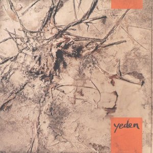Yeden