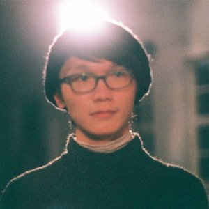 Avatar for 谢震廷