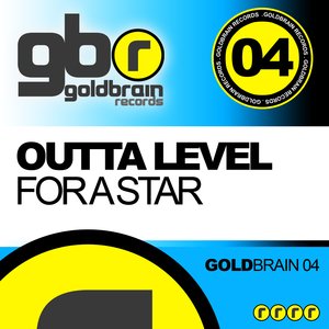 Outta Level - For A Star