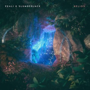 Helios - Single