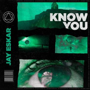 Know You