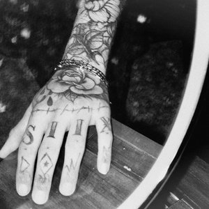 siix [Explicit]