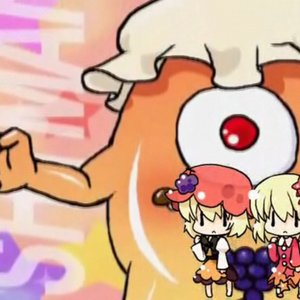 クラゲノボーン 的头像