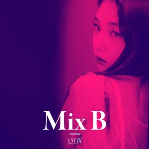 Mix B