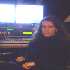 Echo Us photo provided by Last.fm