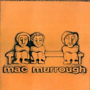 MacMurrough 的头像