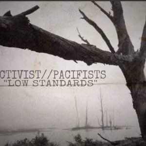 Low Standards (Split)