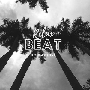 Relax Summer Feeling