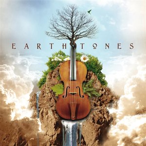 Earthtones Profile Picture