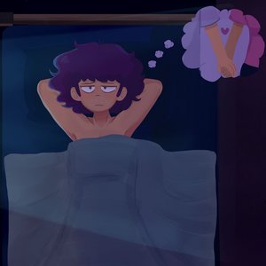 Just a Friend - Single
