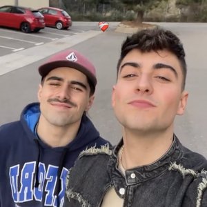 Martin Urrutia, Juanjo Bona 的头像