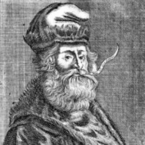 Ramon Llull için avatar