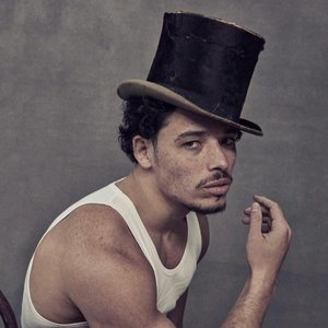 Anthony Ramos 的头像
