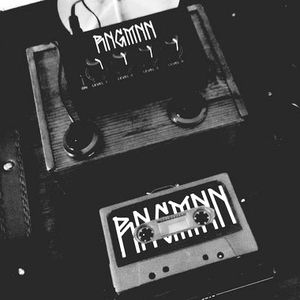 Rngmnn photo provided by Last.fm