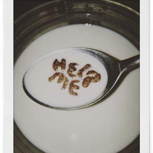 Helpme 的头像