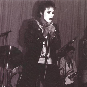 Lost Kids photo provided by Last.fm