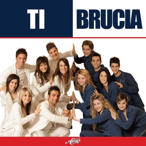 Ti brucia