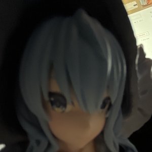 Avatar for Hini