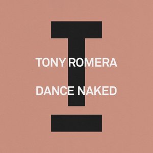 Dance Naked