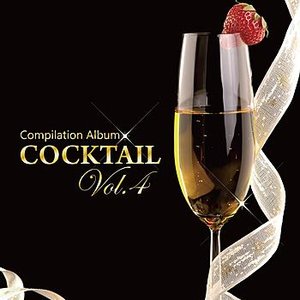 Cocktail-Vol.4-