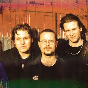 Zdjęcia dla 'Emptyquarter'