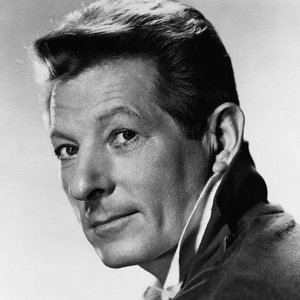 Avatar for Danny Kaye Orchesrta