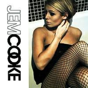 Jem Cooke