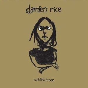 Rootless Tree - Single