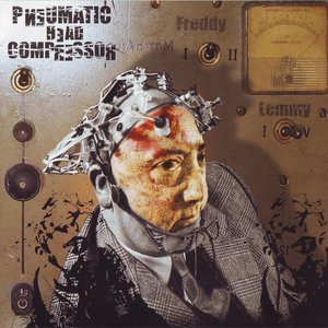 From freddy to lemmy