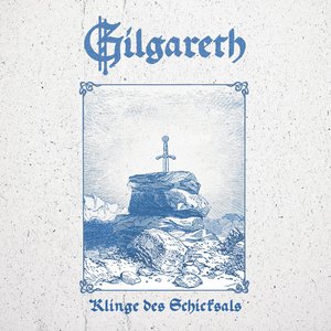 Klinge des Schicksals