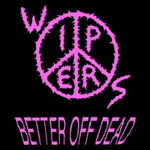 Better Off Dead